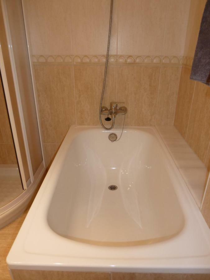Appartement Jazmin Miraflores Seaview La Cala De Mijas