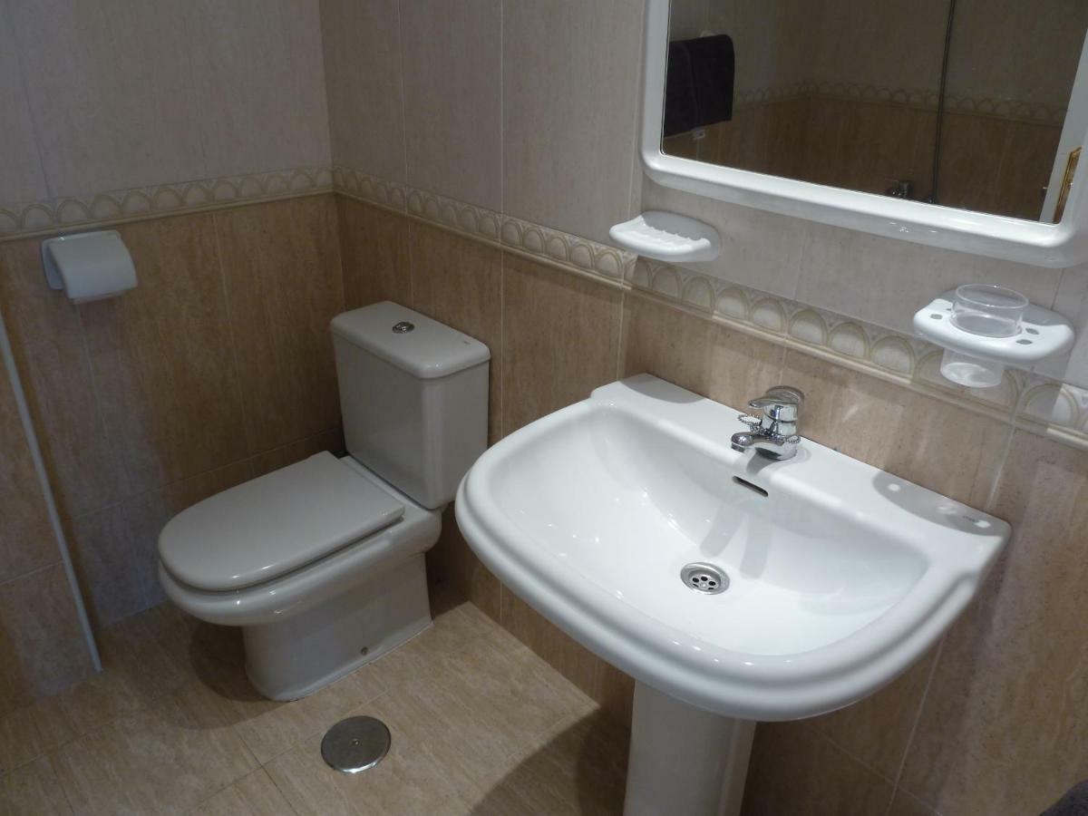 Jazmin Miraflores Seaview Appartement *